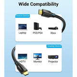 V6HBA1900EDCEF760BE269F74474F5697A0R6674145P4