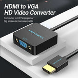 V5H636B63F357631DA3D7A4321F0481D09BR6691772P2