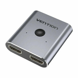 V4HF6073584EA663CAB8AFD4EC2B9EEE267R4400188P1