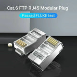 V6HE613C5B292D484230F995C1FB950983ER6583294P2