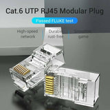 V7HC2357BCA270AD73DC0DC10F73878F6FCR6611010P2