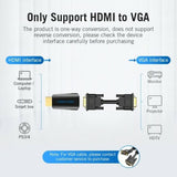 V6H59AE5FB574F30205E5880E4B08F0DC7AR6444425P4