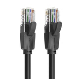 V5H270363F19AE02C1C6407358B68F737EAR6345502P1