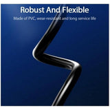 V2H79FE4D1C20446CA9BD8D23B09652EC96R7599026P6