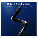 V2HDB347A5FB23CDA8D9FD6B9D2D70A6289R7599043P9