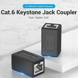 V6HBDE61FA79CF60845C73B9B5A70DC36FDR6642752P2