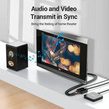 V5H5BFE711A596337D8059F50C55B068E52R6674151P2