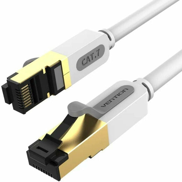 V5HB4386E7865998F5444228932C9D2C4C5R6246066P1