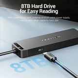 V3H6654C028031242C4D82A7CA595AA1683R6004825P4