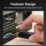 V5HFA0FF618BF449D242D6AB1DA4C2B7F0AR6435986P3