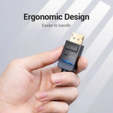 V5H5D46973DE0A2548D0E7BB7D6BEFEBD68R6435988P4