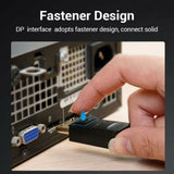 V5HE2BF4B92917CB98CF4746C4BC3D8C1DBR7394410P3