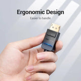 V4HDD9CB00E51E9968238B5A33A588A9AB3R4424851P4