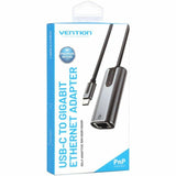 V2HACAEE0A916790127585B8E178689441DR7121312P2