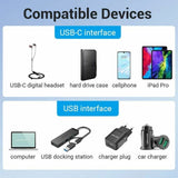 V4HB87504C9E72200AF88877FD195621E46R4456866P4