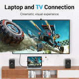 V6H5A0FEC7DA6C6787C7270E6D5EAFAB3C7R7407813P2