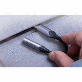 V4HFBA4DF872E90980EC736ED155C599916R4380519P2