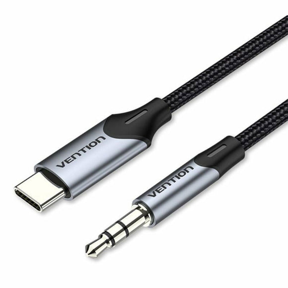 Jack Cable Vention BGKHF 1 m