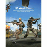 V4H0BE87EF06EA59020BEEA4E9D1BA0CA82R4424910P3