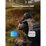 V5HBB014993BAC569261C43B2E2CB5A2B05R7400823P2