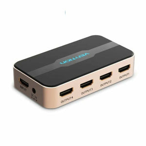 V4HD0FDA776AEF76C2CFEF00CFD7154F91AR4400129P1