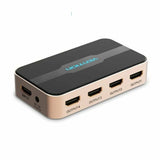V4HD0FDA776AEF76C2CFEF00CFD7154F91AR4400129P1
