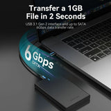 V4HB6692F24F1BD64CCDB0740F3CC9DAAA3R7120823P3