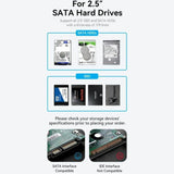 V2H5C640CFC994814AA6F729A391698EBB3R7120831P5