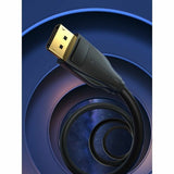 V5HD97CBC3E4C19A83AEBCDC1D046EAF2C1R6348180P4