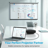 V4H4276BEFA557B8D43B10B131F772723A8R4562856P5