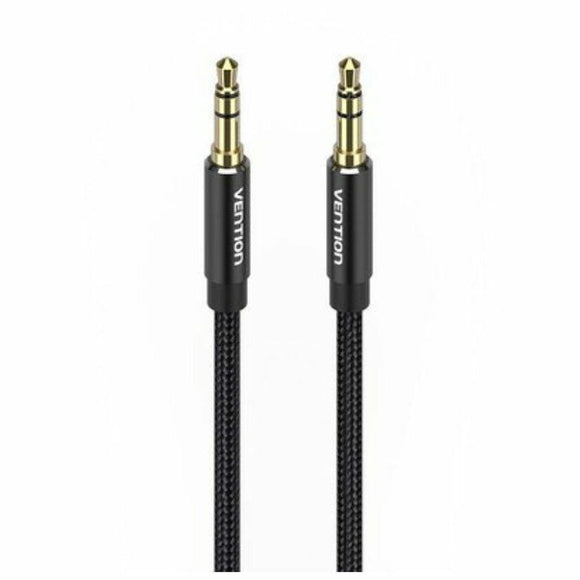 Jack Cable Vention BAWBH 2 m