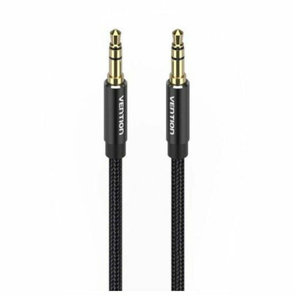 Jack Cable Vention BAWBJ 5 m