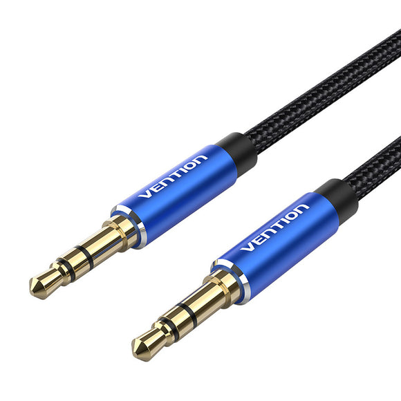 Jack Cable Vention BAWLF 1 m