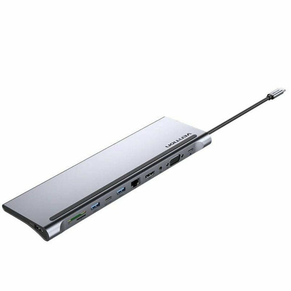 V3H137368ACB0801A54137D9DF8DD5D8BD5R5678477P1