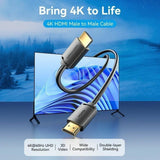 V5H5E75DA3C28A27B091AB740ECA5493AB0R7366838P2