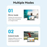 V4H9F938338F410EC67D71EFA5CDC249AF8R4453243P3