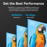 V6H8C4689D1A8EA093E4E19E8FEDD48D0E4R6881083P2