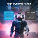 V6H934BA22D09EF26B11EDFA9A41BDFC2EDR6881086P3