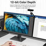 V6H48517FC2EB1FED1A0CFA43CF39619123R6881089P4