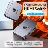 V4HE563B1287DE210178A3F644E68D0D16BR6742780P2