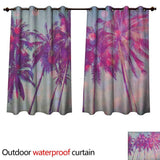 V2H7C4E1A0C46AC3BEBCFAFD2C3553F6F50R7597964P2