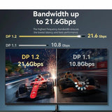 V5H19CCD6ACE2C99A01A9F6491A45B307FDR6444430P4