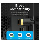 V5H88D805D133EB039DE4B4990684D15EE0R6444431P5