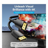 V5HD2E8B46A870D64CDCAC9C992EEA47B4CR7412926P2