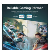 V5HD0CBB05D97B610FF6C9D51224501D87DR7412928P3