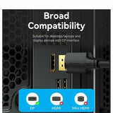 V4H31D57E9D3D0A3916DC7D0CE0E653B2DDR4424941P5
