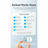 V3H0BFD54A31834EC8249518BF2BC64F9C6R5579566P2