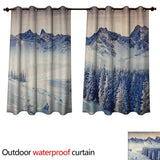 V2H8561768E41AAD286DC3EE1BBD02D5BF0R7618236P2