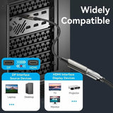 V6H1300E7D11C3380A97957379A76322BB8R6642737P3