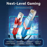 V5H954D5DE9E0DCF9CA96EA8AE356D88AF2R6183287P2